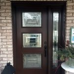 Vic's Glass Windows and Doors photo 4